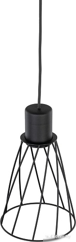 Подвесная люстра TK Lighting Modesto 10159