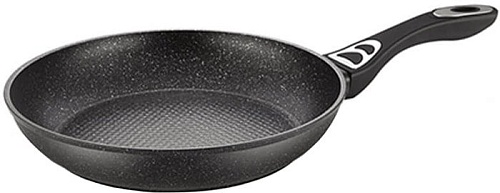 Сковорода Mercury MC-6282