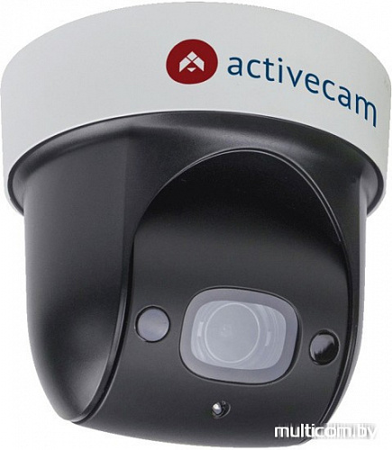 IP-камера ActiveCam AC-D5123IR3
