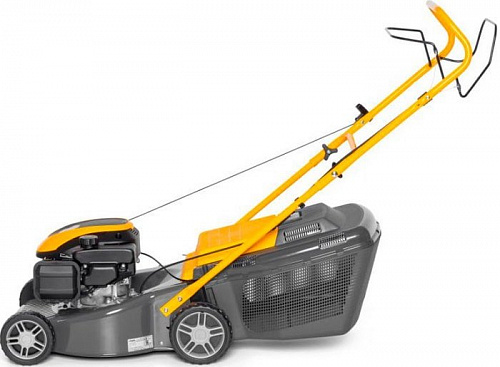 Колёсная газонокосилка Stiga Collector 46 S 299274648/ST1