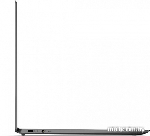 Ноутбук Lenovo Yoga S730-13IWL 81J0000BRU