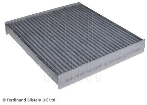 Blue Print ADJ132518