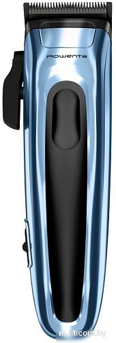 Машинка для стрижки волос Rowenta TN1551E0