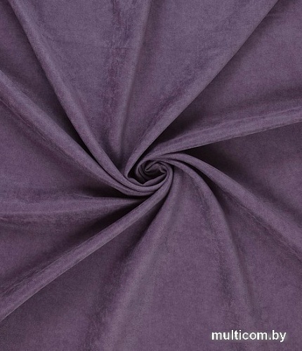 Штора Legrand Канвас 2x2.8 м (лаванда)