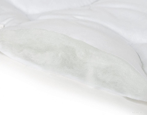 Одеяло АртПостель Лебяжий пух 2сп 2415 172x205