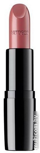 Губная помада Artdeco Lipstick Perfect Color 13.834