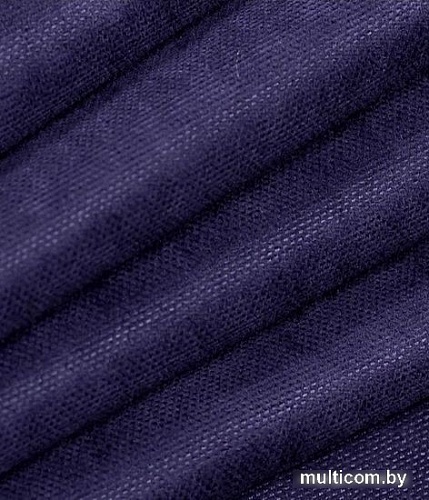 Штора Legrand Канвас 2x2.8 м 58116921 (океан)