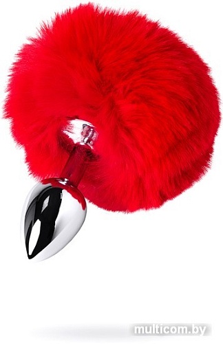 Анальная втулка TOYFA 712025-9