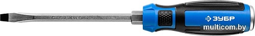 Отвертка Зубр 25271-8