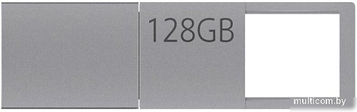 USB Flash Xiaomi Dual-Interface 128GB BHR8816GL