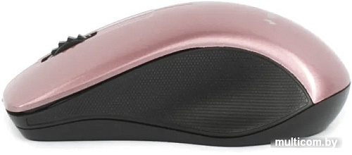 Мышь Gembird MUSW-370