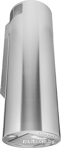 Кухонная вытяжка Konigin Beauty 31 (нержавеющая сталь)