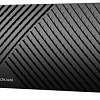 Акустика Oklick OK-500S