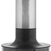 Погружной блендер Vitek VT-8540