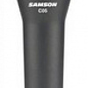 Микрофон Samson CO5 CL