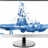 Монитор AOC i2369vm
