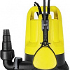 Насос Karcher SP 7 Dirt