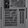 Корпус SilverStone Seta A1 SST-SEA1SB-G