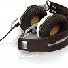 Наушники Sennheiser M2 OEI