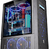 Корпус Thermaltake Core X71 Tempered Glass Edition [CA-1F8-00M1WN-02]