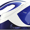 Утюг Philips GC8711/20