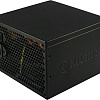 Блок питания Xilence Performance A+ 830W [XP830R8]