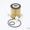 Масляный фильтр Bosch F026407090