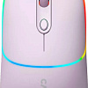Мышь Canyon MW-22 (розовый)