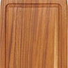 Разделочная доска Oriental Way 9/884