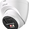 IP-камера Dahua DH-IPC-HDW2449TP-S-PV-0280B