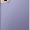 Смартфон Samsung Galaxy S21 5G 8GB/128GB (фиолетовый фантом)