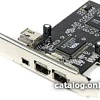 Планка Espada PCIe1394a