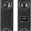 Акустика GMNG GG-SP600AC