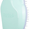 Щетка для волос Tangle Teezer Fine &amp; Fragile Mint Violet