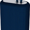 Беспроводная колонка Canyon CNE-CBTSP4BL