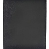 Держатель Zarrumi CL-S Light