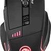 Игровая мышь Marvo M720W