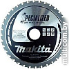 Пильный диск Makita B-29365