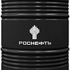 Роснефть Emultec S 216.5л