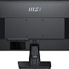 Монитор MSI Pro MP251
