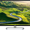 Монитор Acer EB321HQU [UM.JE1EE.A01]