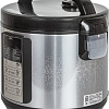Мультиварка JVC JK-MC500