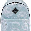 Рюкзак Erich Krause EasyLine 17L Dandelions 51706