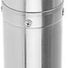 Скважинный насос Oasis SVI 30/100