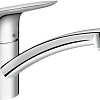 Смеситель Hansgrohe Logis 120 71830000