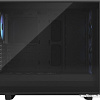 Корпус Fractal Design Meshify 2 Lite RGB Black TG Light Tint FD-C-MEL2A-05