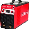 Сварочный инвертор Mitech MMA 250