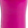 Термокружка Grink GKF-32940 300 мл (розовый)