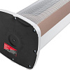 Тепловентилятор ForceKraft FK-NSB-200E
