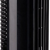 Безлопастной вентилятор Energy EN-1665 Tower (черный)